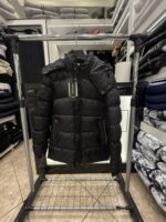 Dior - Jacket - Black/Special