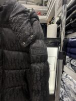 Dior - Jacket - Black/Special - Image 2