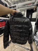 DSQ2 - Jacket - Black/Glossy - Special - Image 2