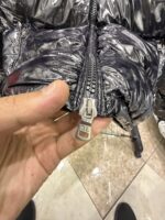 Ralph Lauren - Black/Glossy - Special - Image 3