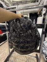 Ralph Lauren - Black/Glossy - Special - Image 2