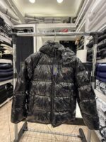 Ralph Lauren - Black/Glossy - Special