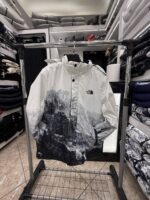 TheNorthFace - xSpecial - Εσωτερική γούνα επένδυση