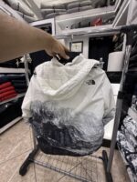 TheNorthFace - xSpecial - Εσωτερική γούνα επένδυση - Image 2