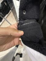 TheNorthFace - xSpecial - Εσωτερική γούνα επένδυση - Image 3