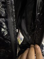 Moncler - Diamond - Black/Glossy - NFC - Image 4