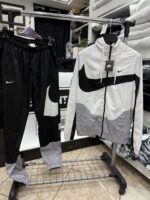 Nike - FullSet - TM Edition - Special