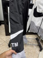 Nike - FullSet - TM Edition - Special - Image 4