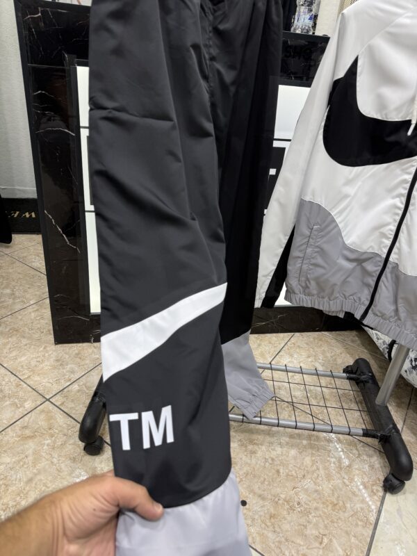 Nike - FullSet - TM Edition - Special - Image 4