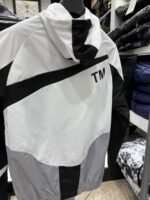 Nike - FullSet - TM Edition - Special - Image 3