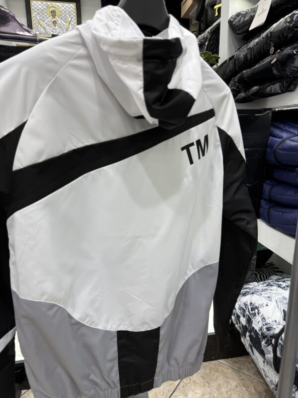 Nike - FullSet - TM Edition - Special - Image 3