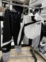 Nike - FullSet - TM Edition - Special - Image 2