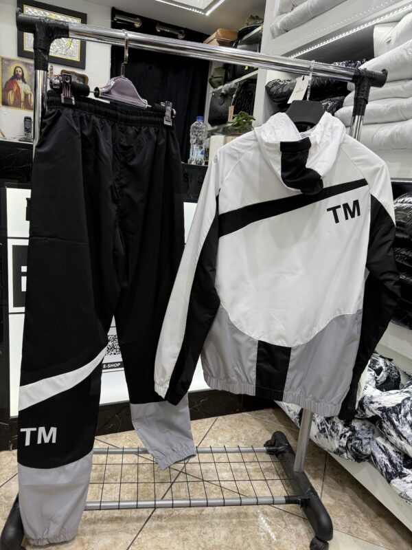 Nike - FullSet - TM Edition - Special - Image 2