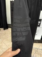 EA7 - FullSet - Black/Hybrid - Special - Image 5