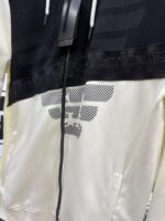 EA7 - FullSet - Black-Cream/Hybrid - Special - Image 2