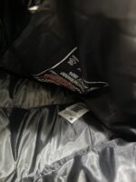 DSQ2 - Vest - Black/Glossy - Image 4