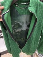 Lacoste - FullSet - Total Green - Special - Image 4