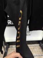 Hugo - FullSet - Black - Special - Image 3