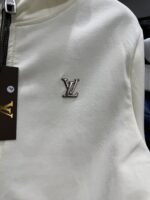 LV - FullSet - Black/Cream - Special - Image 4