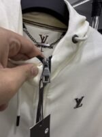 LV - FullSet - Black/Cream - Special - Image 5