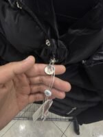 Moncler - Jacket - Black/Hybdrid - Special - Image 5