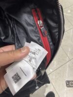 Moncler - Jacket - Black/Hybdrid - Special - Image 3