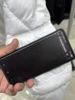 Moncler - Maya - Jacket - White - NFC - Image 6