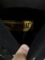 Corteiz - FullSet - Black - Hoodie - Fleece - Image 4