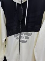 EA7 - FullSet - Black-Cream/Hybrid - Special - Image 8