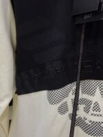 EA7 - FullSet - Black-Cream/Hybrid - Special - Image 6