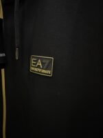 EA7 - FullSet - Black/Gold - Special - Image 7