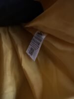 Corteiz - Jacket - Black/Special - Ανάγλυφο - Image 4