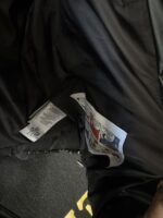 Moncler - Batman - Jacket - Black - NFC - Image 5